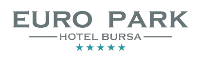 Euro Park Hotel